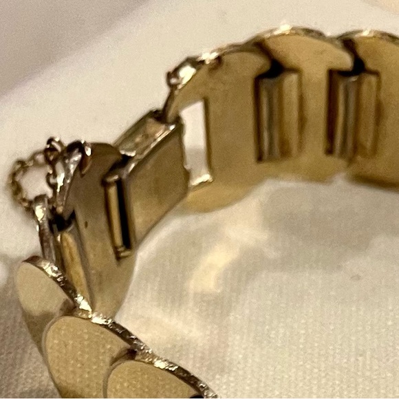 Vintage Neiman Marcus Swiss Watch main image 13